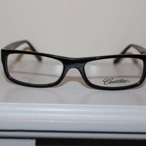 Cadillac Women's Glasses (5104)